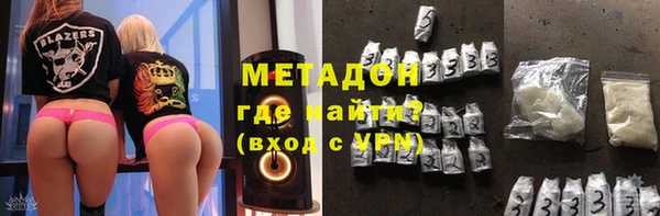 СК Балабаново