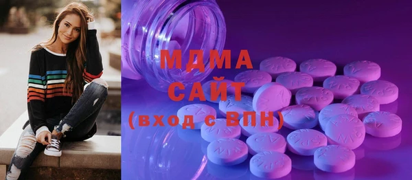 спиды Балахна