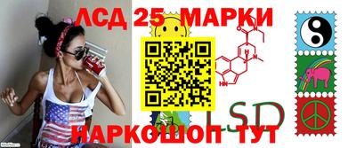 2c-b Кингисепп