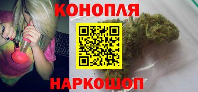 2c-b Кингисепп