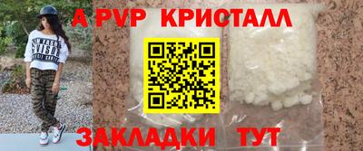 спиды Кинель